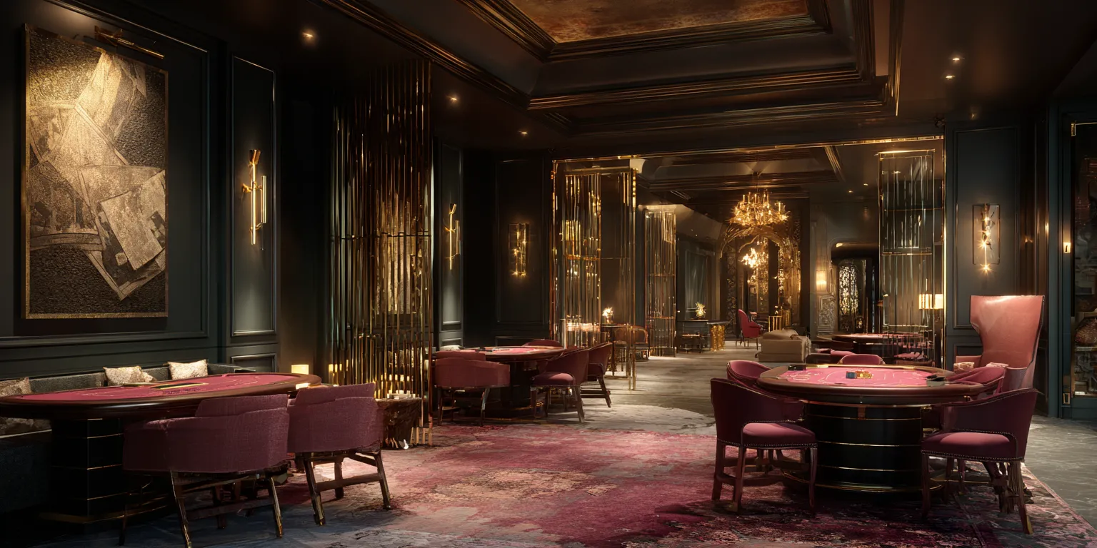 Khám Phá 123win: Cổng Game và Xổ Số Đáng Tin Cậy