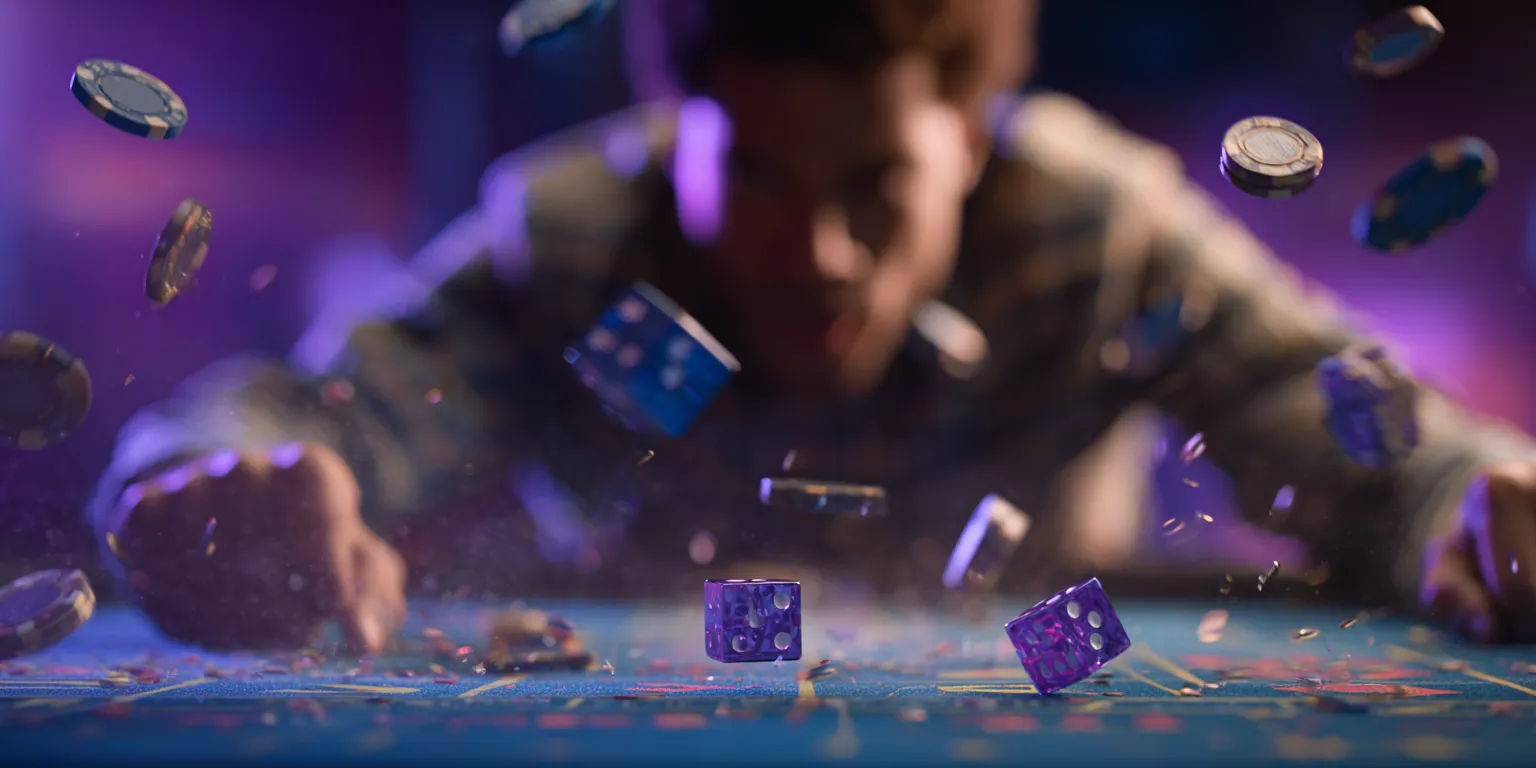 Kết Quả Xổ Số Miền Nam: Cập Nhật Mới Nhất Từ 123win