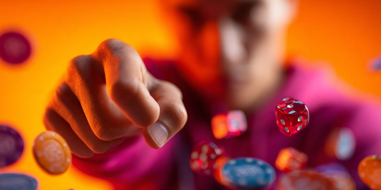 Kết Quả Xổ Số Miền Nam: Cập Nhật Mới Nhất Từ 123win