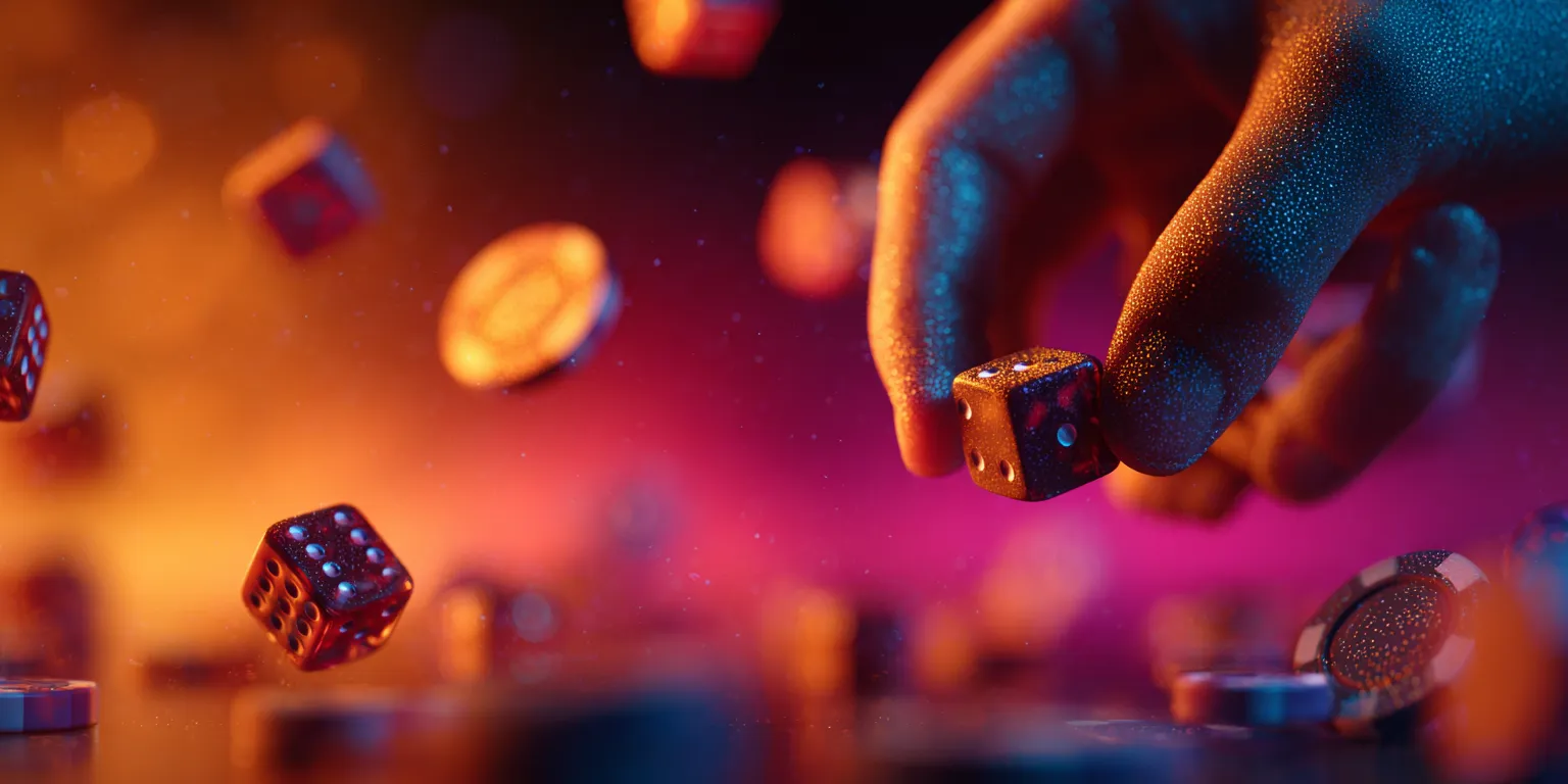 Kết Quả Xổ Số Miền Nam: Cập Nhật Mới Nhất Từ 123win