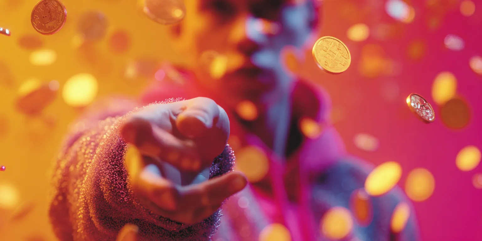 Khám Phá Thế Giới Của 188 Bet: Đặt Cược Thể Thao Và Nhiều Hơn Thế Nữa