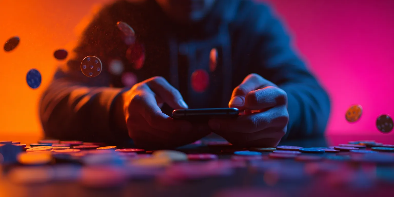 Khám Phá Thế Giới Của 188 Bet: Đặt Cược Thể Thao Và Nhiều Hơn Thế Nữa