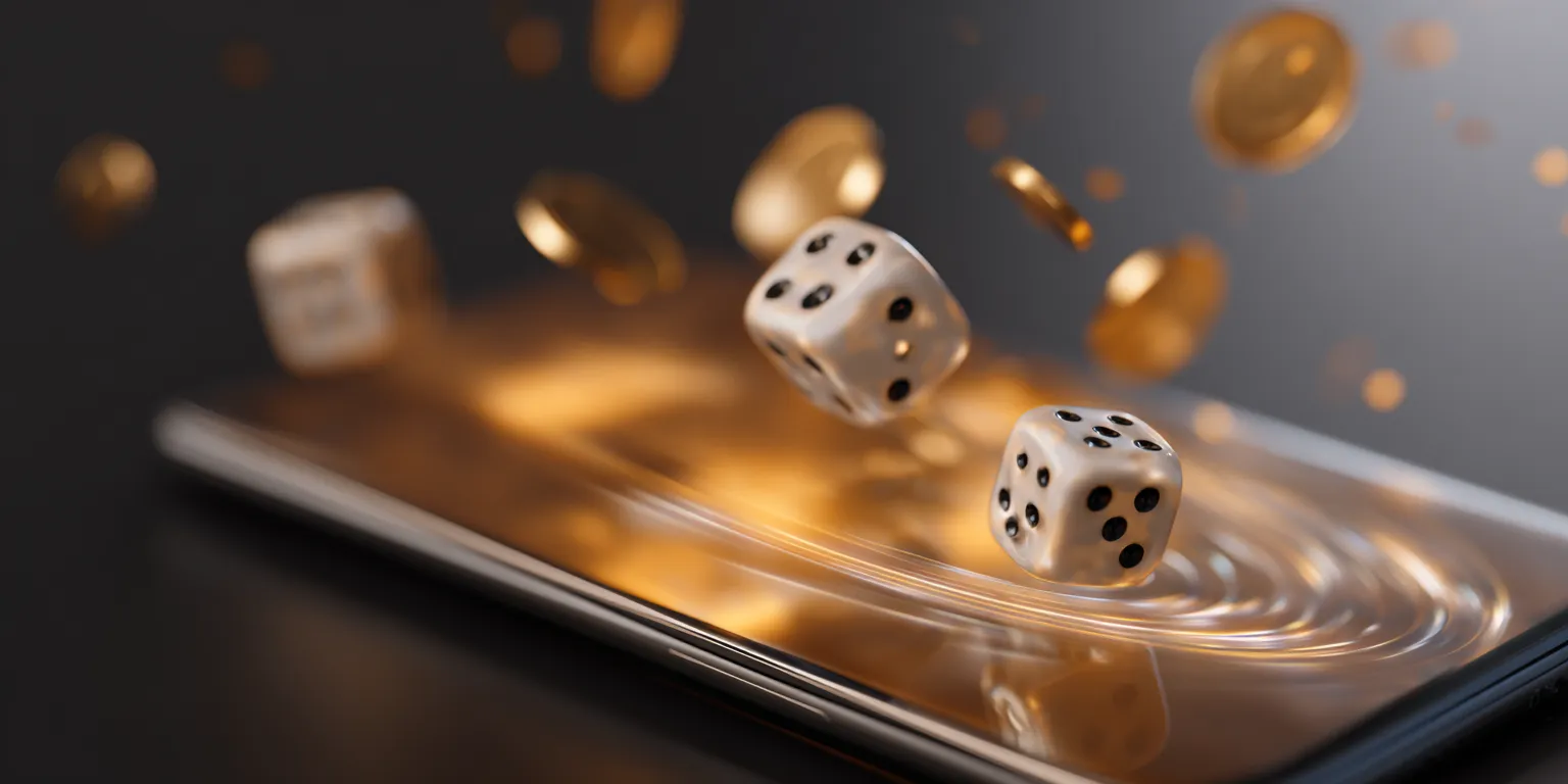 Khám Phá Thế Giới Thể Thao và Cá Cược Với 78win