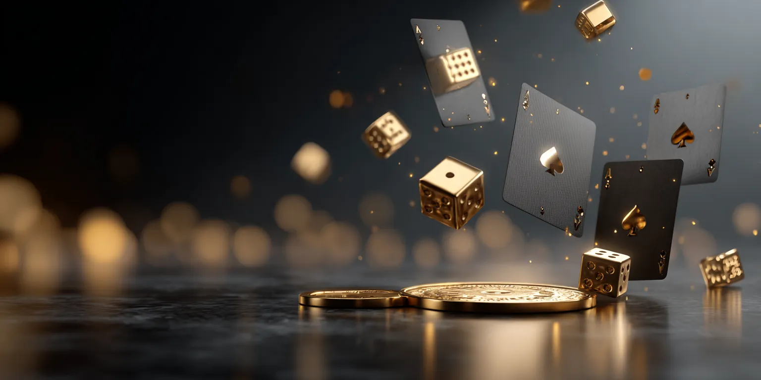 Khám Phá Thế Giới Thể Thao và Cá Cược Với 78win