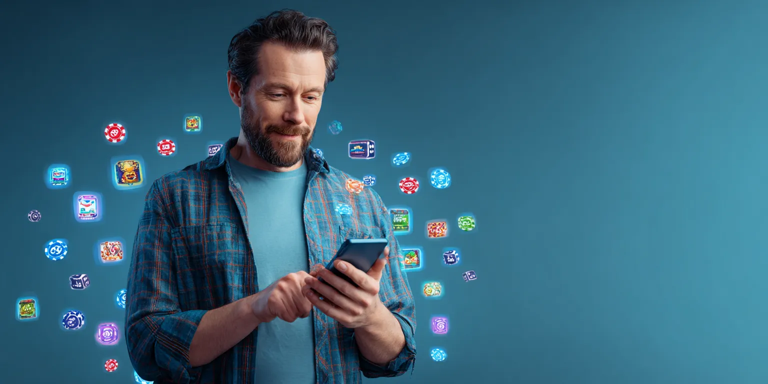 Khám Phá Thế Giới Đặt Cược với F88 Bet