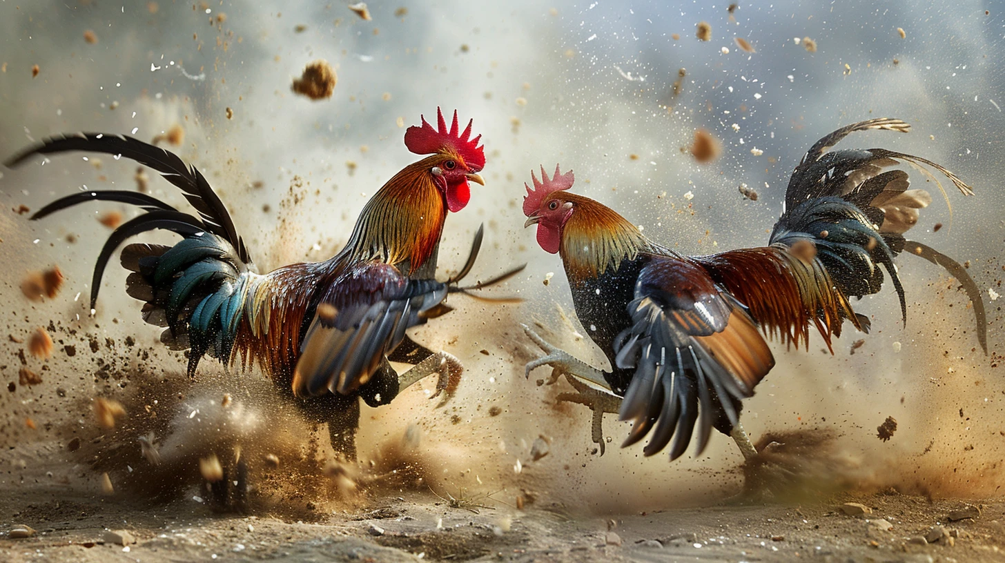 Khám Phá Thế Giới Đặt Cược với F88 Bet