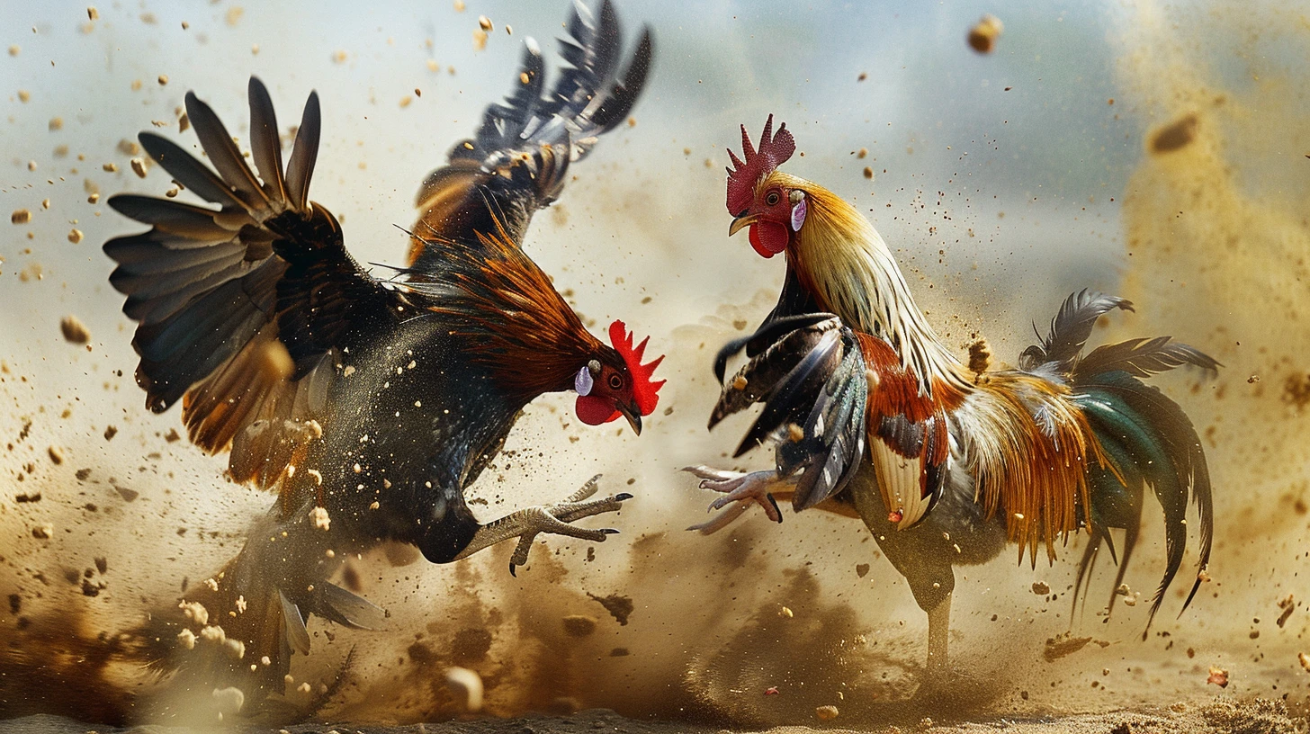 Khám Phá Thế Giới Xổ Số Với 123win