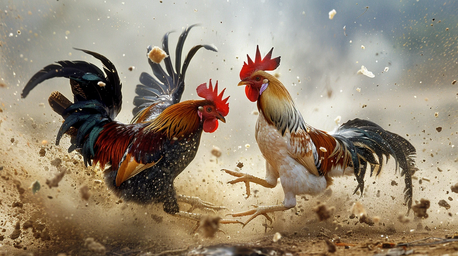 Khám Phá Thế Giới Xổ Số Với 123win