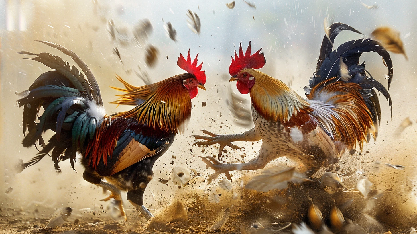 Khám Phá Thế Giới Xổ Số Với 123win