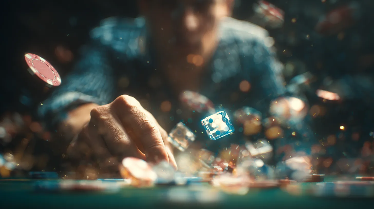 Khám Phá 123win và Cơ Hội Trúng Thưởng Xổ Số Miền Bắc