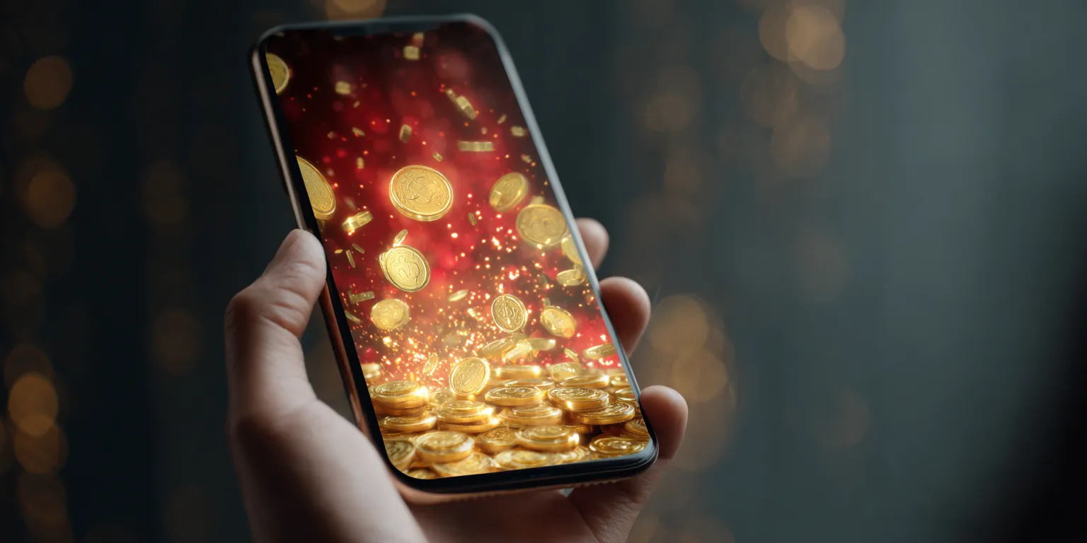 Khám Phá 123win và Cơ Hội Trúng Thưởng Xổ Số Miền Bắc