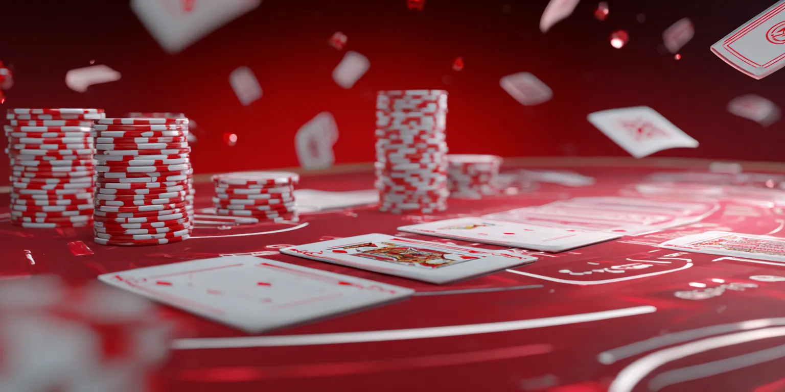 Khám Phá Thế Giới Xổ Số: Từ EE88 Đến Dự Đoán Xổ Số 3 Miền