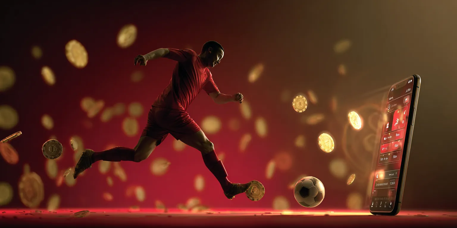 Khám Phá Jun888 và Những Cách Dự Đoán Xổ Số Hiệu Quả