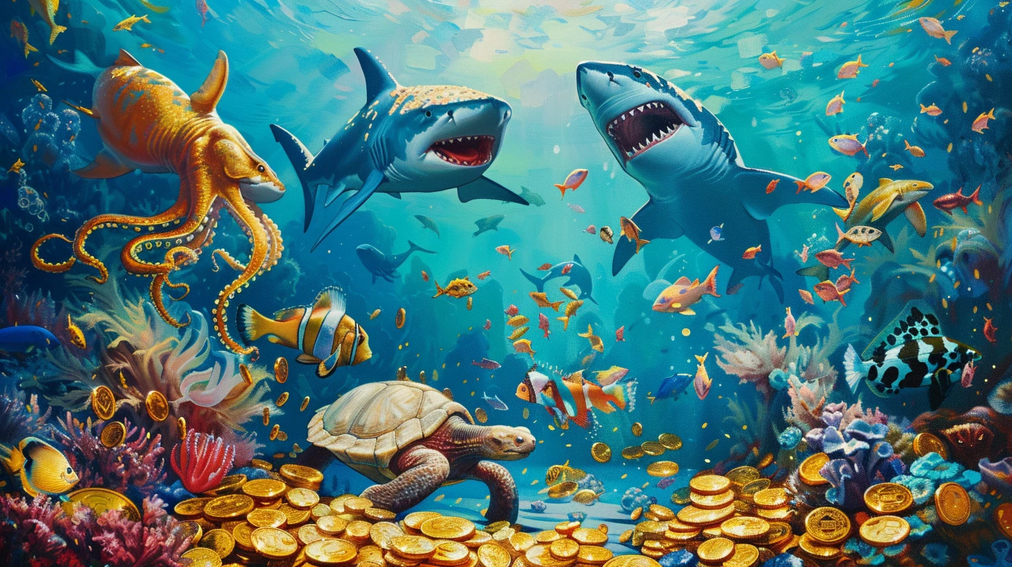 Daga88: Nền Tảng Đá Gà và Bóng Đá Chất Lượng