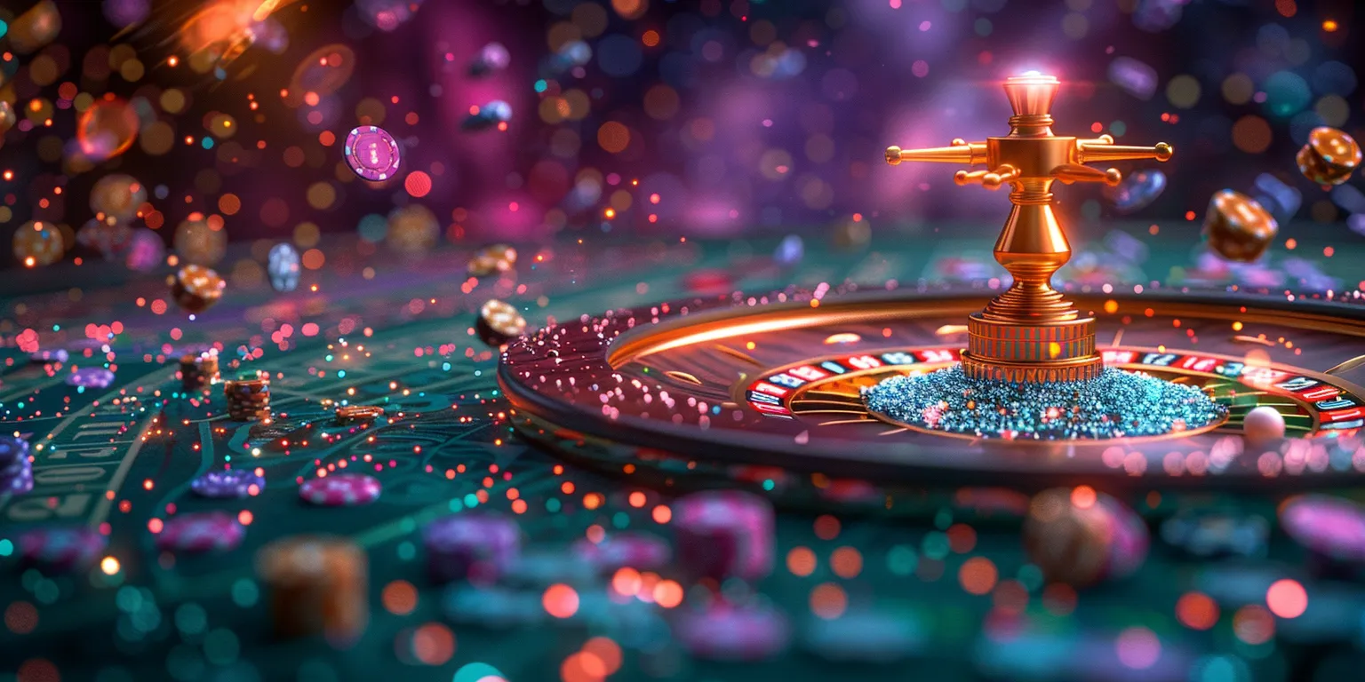 Xổ Số Miền Nam Ngày 14 Tháng 05: Cập Nhật Kết Quả và Dự Đoán