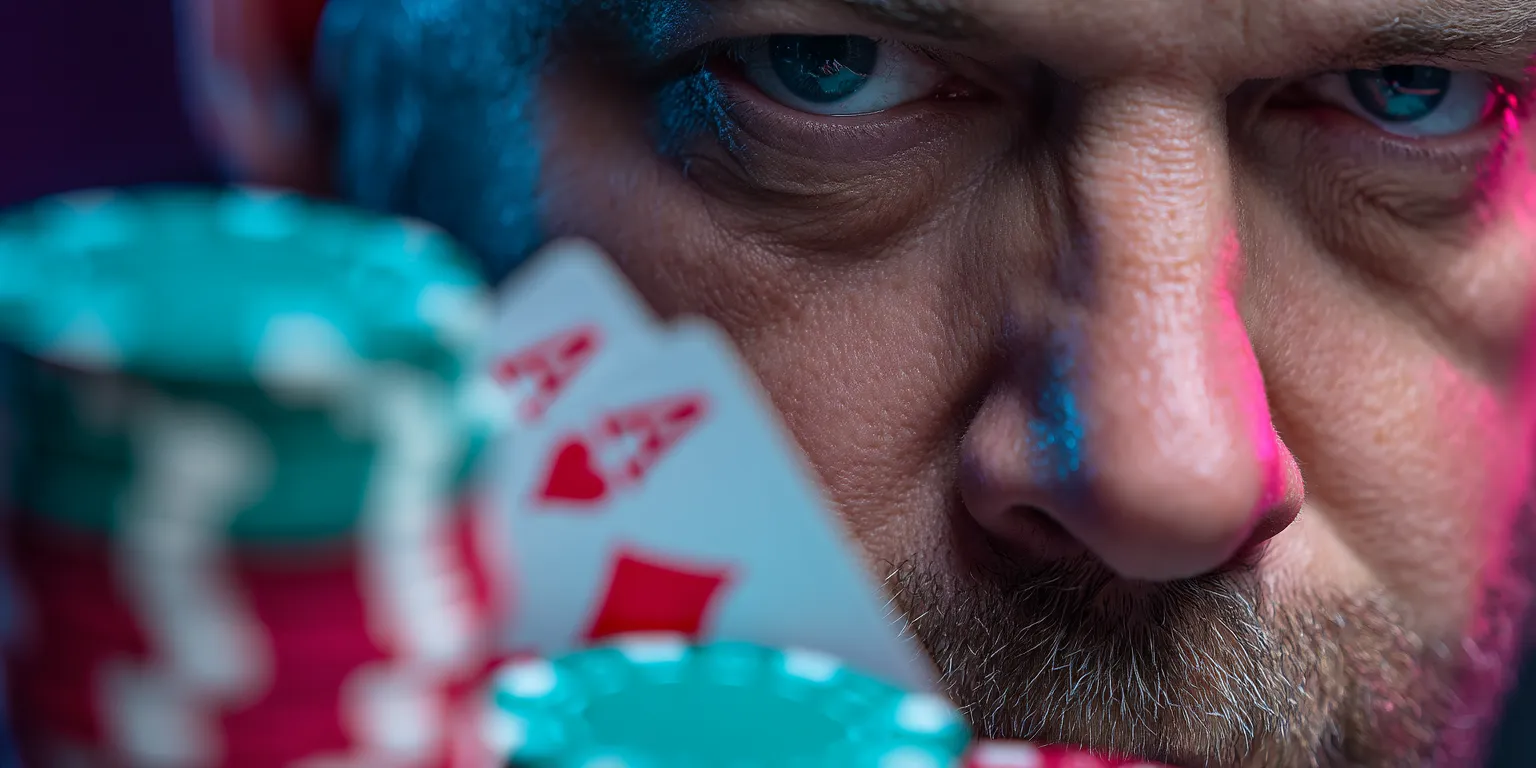 Khám Phá Thế Giới Xổ Số Với 123win