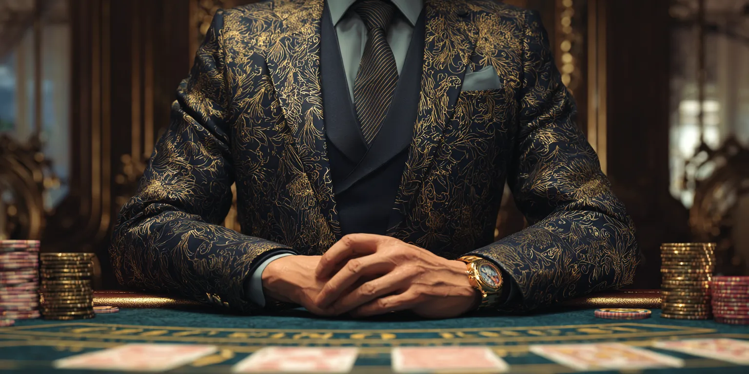 Khám Phá Thế Giới Xổ Số Với 123win