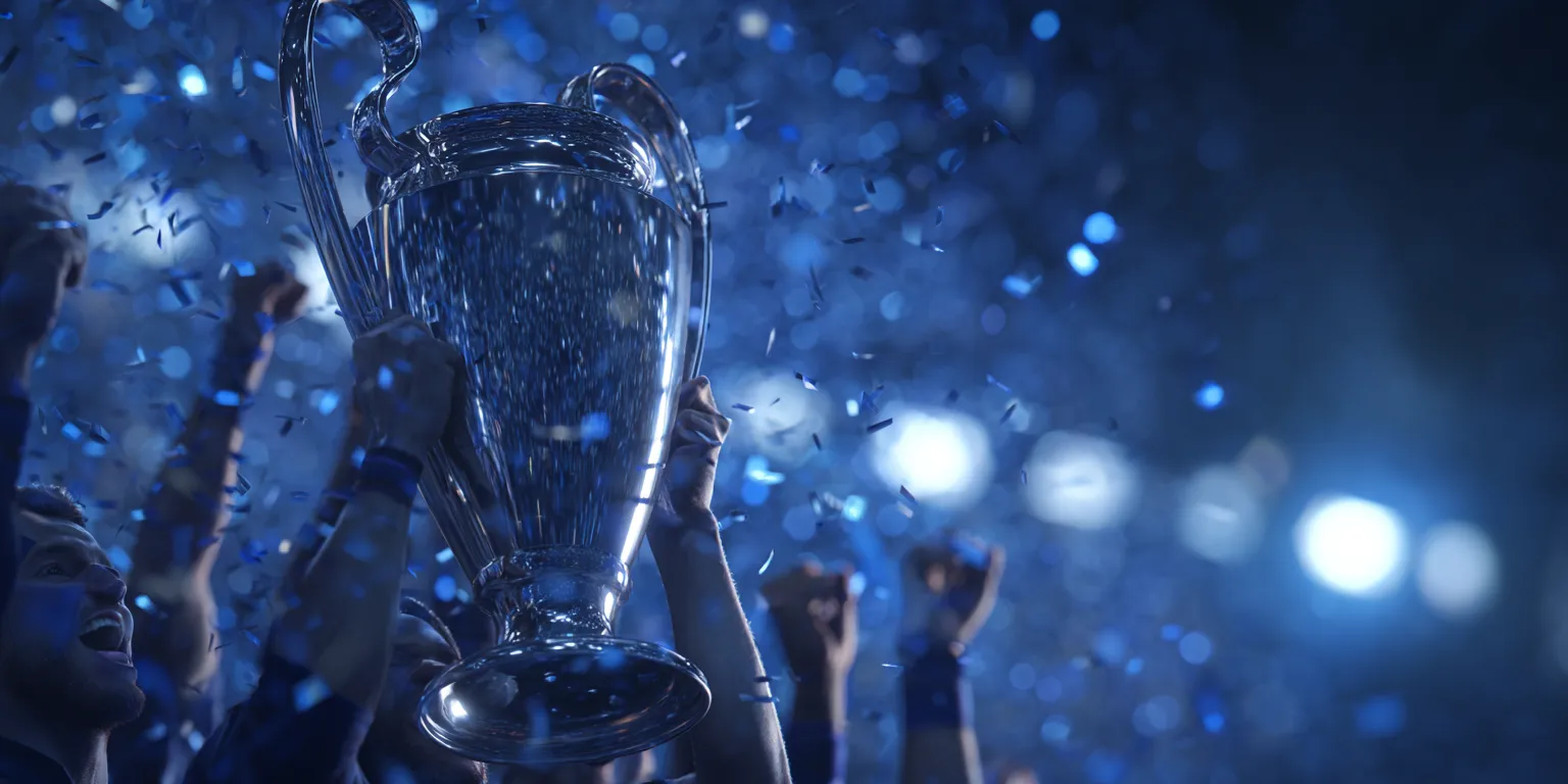 Khám Phá Thế Giới Bóng Đá Với Ok9aa