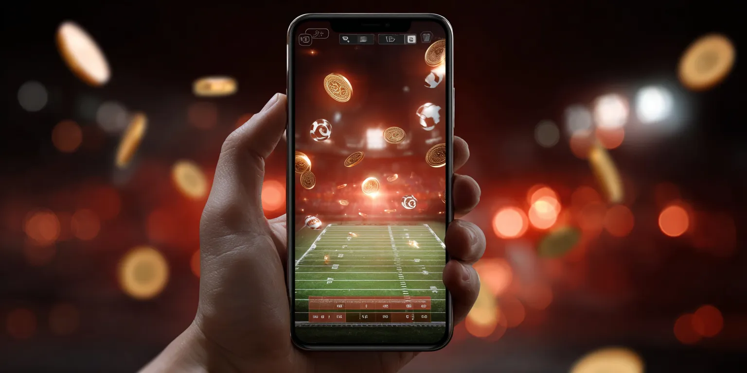 Khám Phá Thế Giới Bóng Đá Với Ok9aa