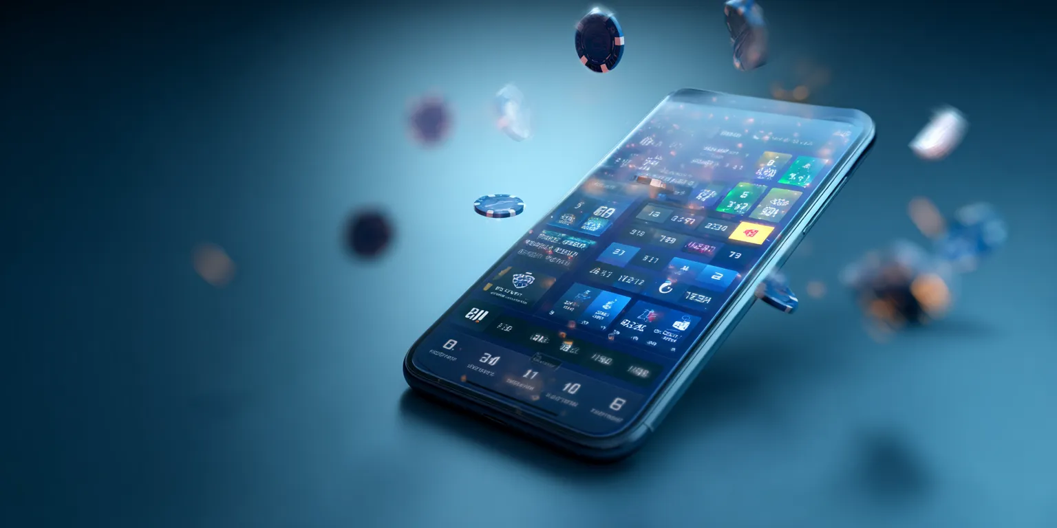 Khám Phá Thế Giới Thú Vị Của J88: Dịch Vụ Bóng Đá Đỉnh Cao