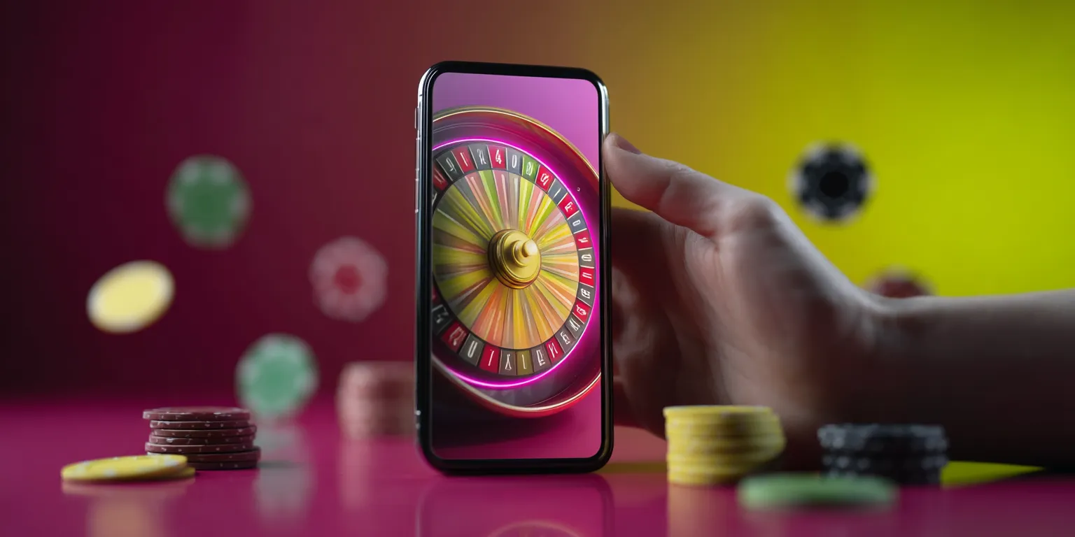 Khám Phá Thế Giới Thú Vị Của J88: Dịch Vụ Bóng Đá Đỉnh Cao