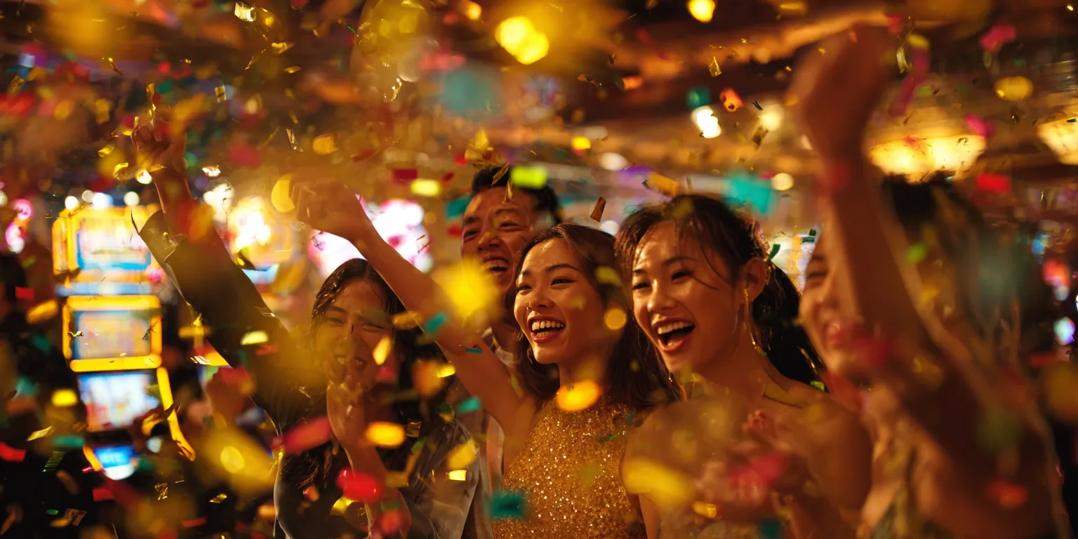 Khám Phá Thế Giới Giải Trí Với 123win và Xổ Số Miền Nam