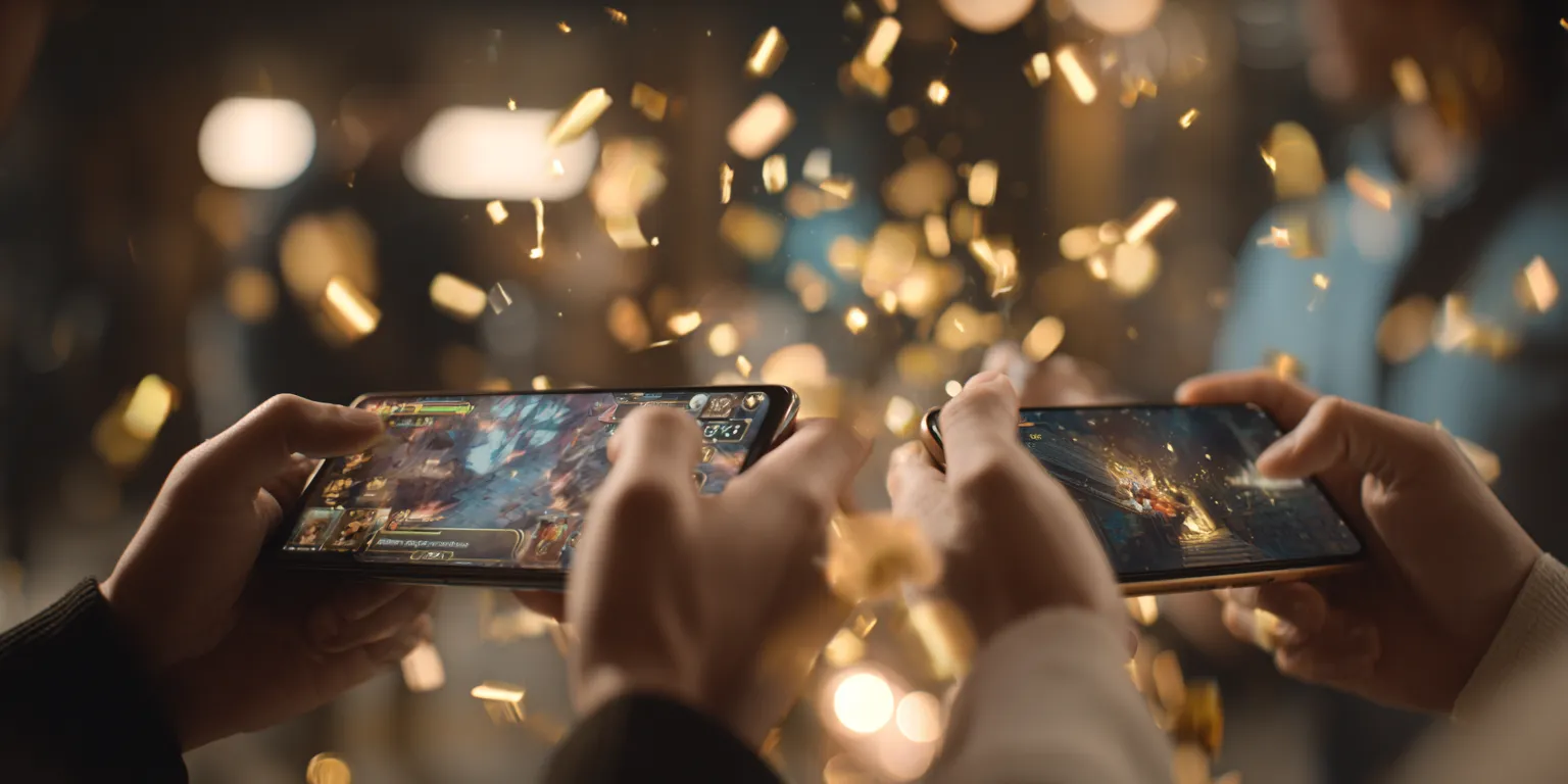 Khám Phá Thế Giới Giải Trí Với 123win và Xổ Số Miền Nam