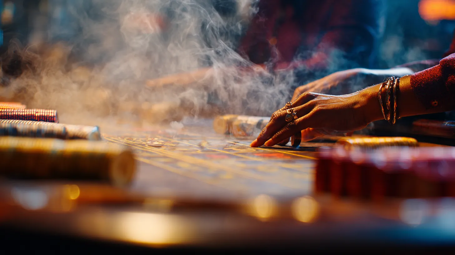 Khám Phá Thế Giới Giải Trí Với 123win và Xổ Số Miền Nam