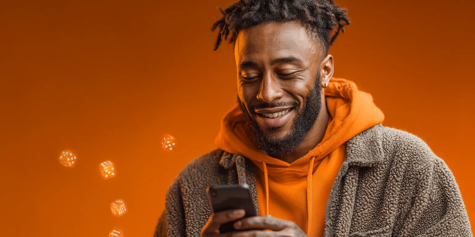 Đá Gà Trực Tiếp: Trải Nghiệm Đỉnh Cao Từ Các Sự Kiện Hôm Nay