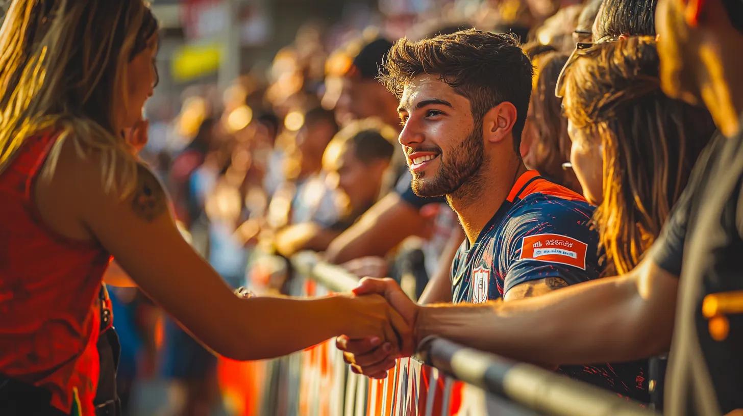 Khám Phá Thế Giới Xổ Số Với 123win