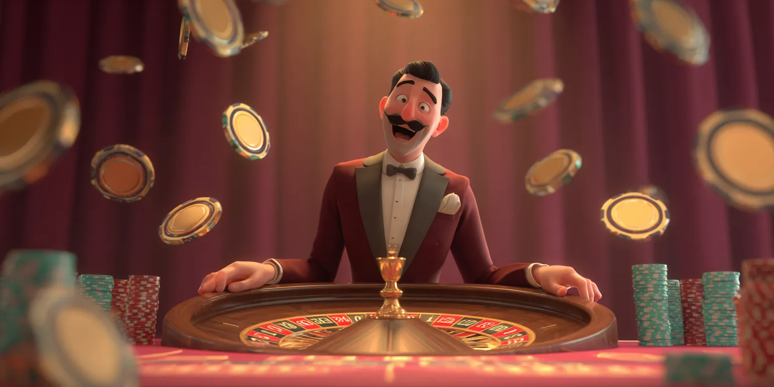 Khám Phá Thế Giới Xổ Số Với 123win