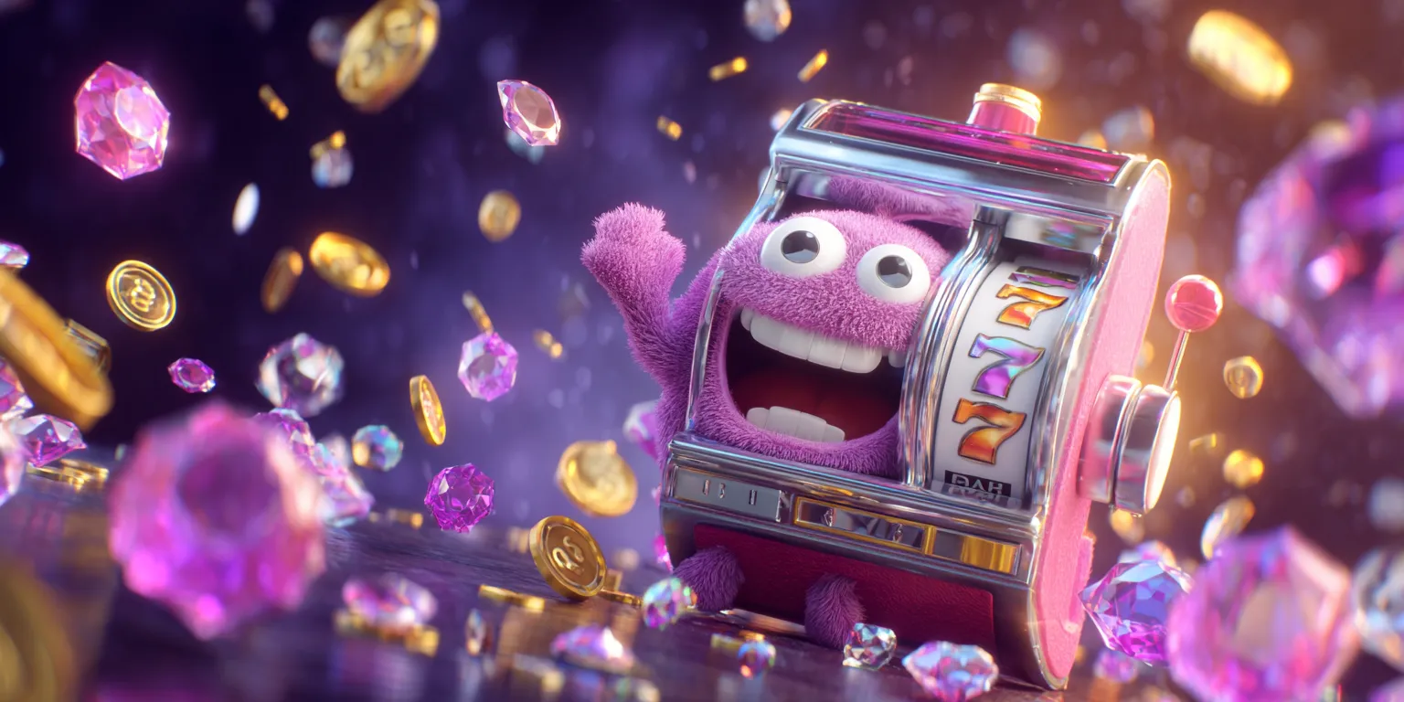 Tìm hiểu về xổ số và những điều thú vị xung quanh nó