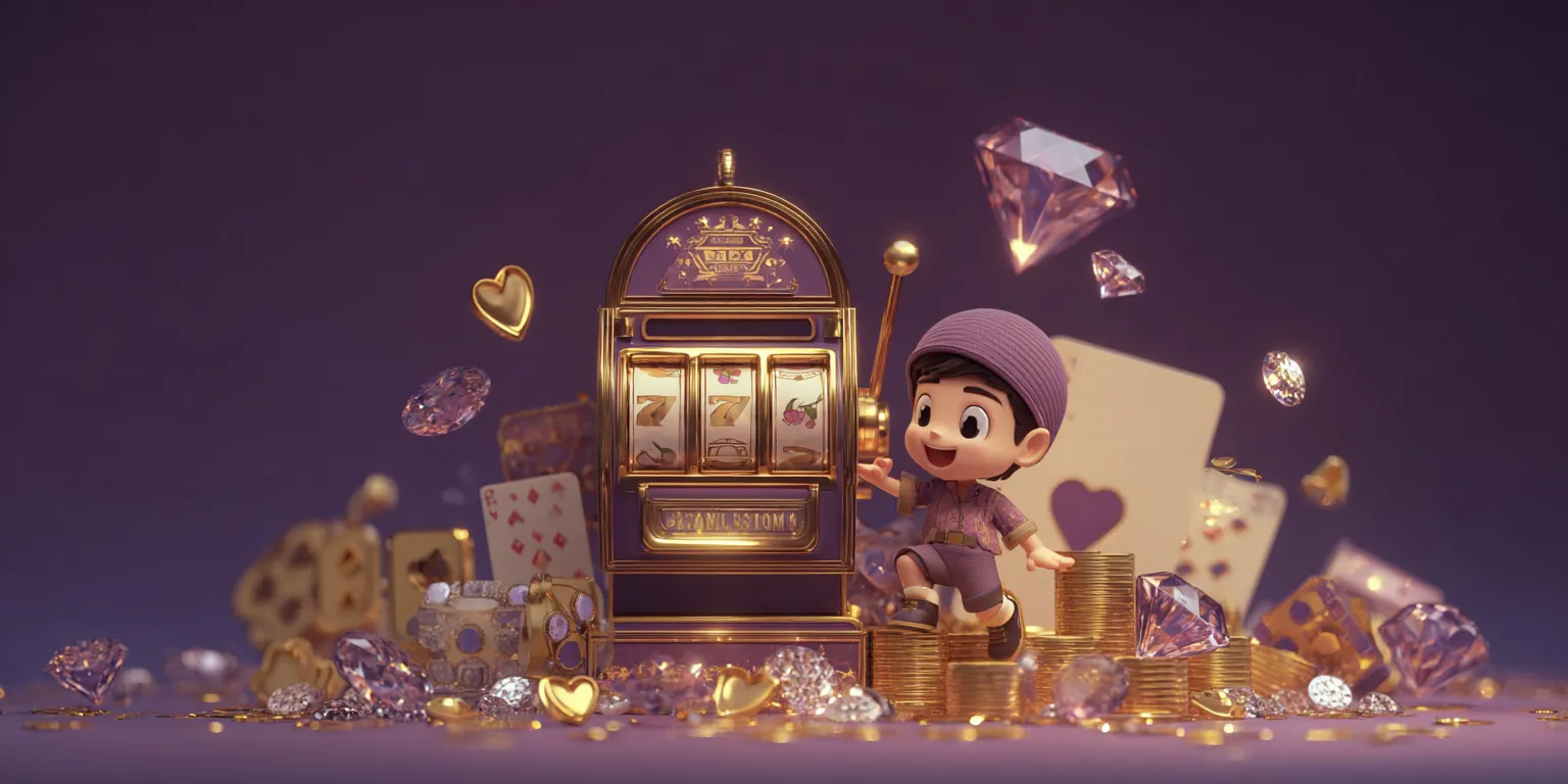 Xổ Số Miền Bắc: Khám Phá Thế Giới Xo So Trực Tiếp và Thông Tin Mới Nhất