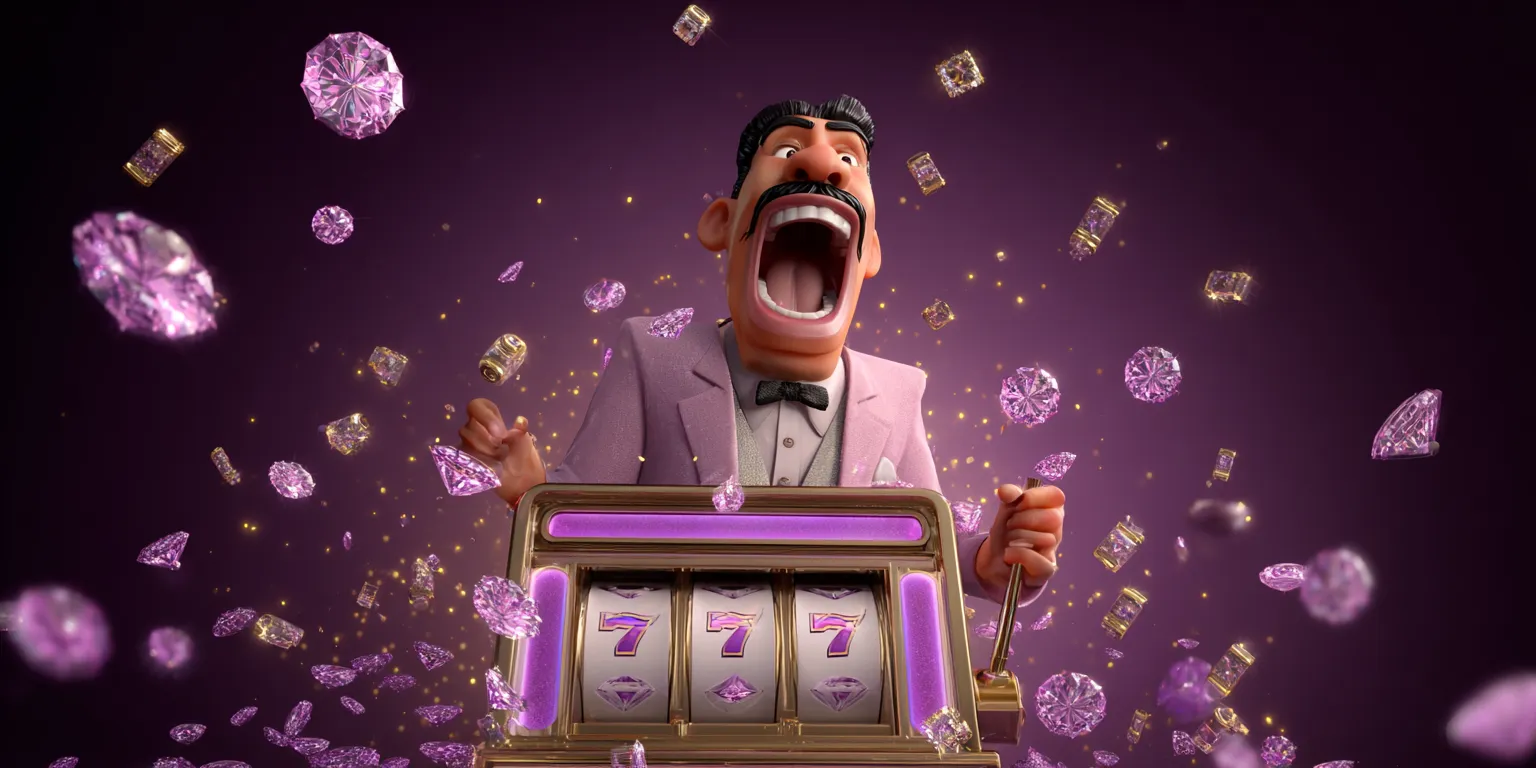 Xổ Số Miền Bắc: Khám Phá Thế Giới Xo So Trực Tiếp và Thông Tin Mới Nhất