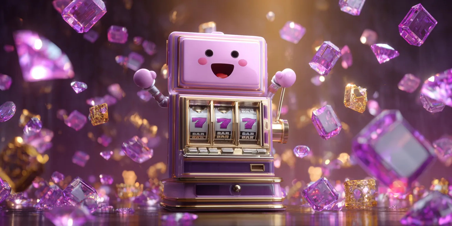 Xổ Số Miền Bắc: Khám Phá Thế Giới Xo So Trực Tiếp và Thông Tin Mới Nhất