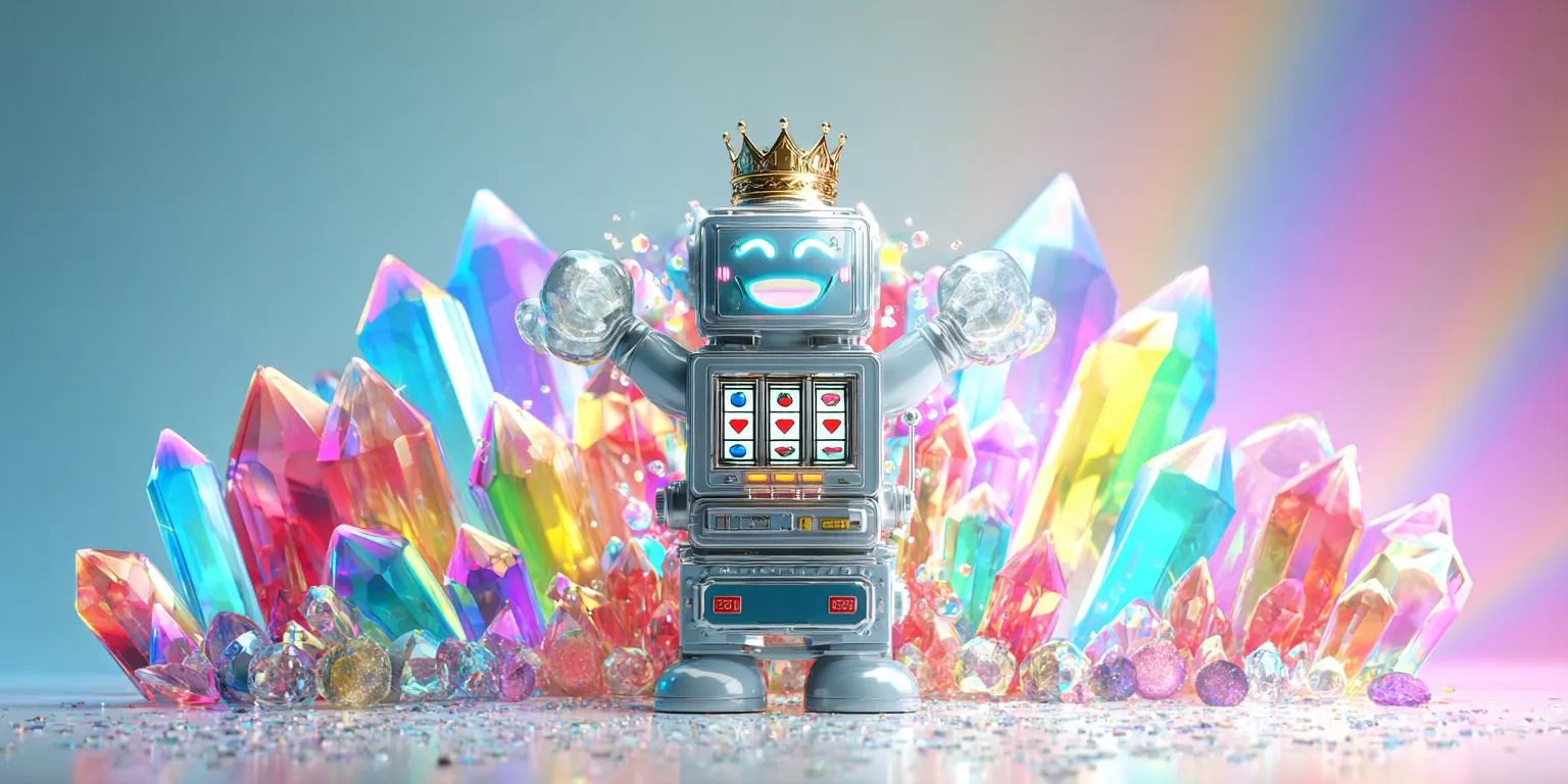 Khám Phá Ứng Dụng XS66: Nơi Tụ Hội Đam Mê Thể Thao