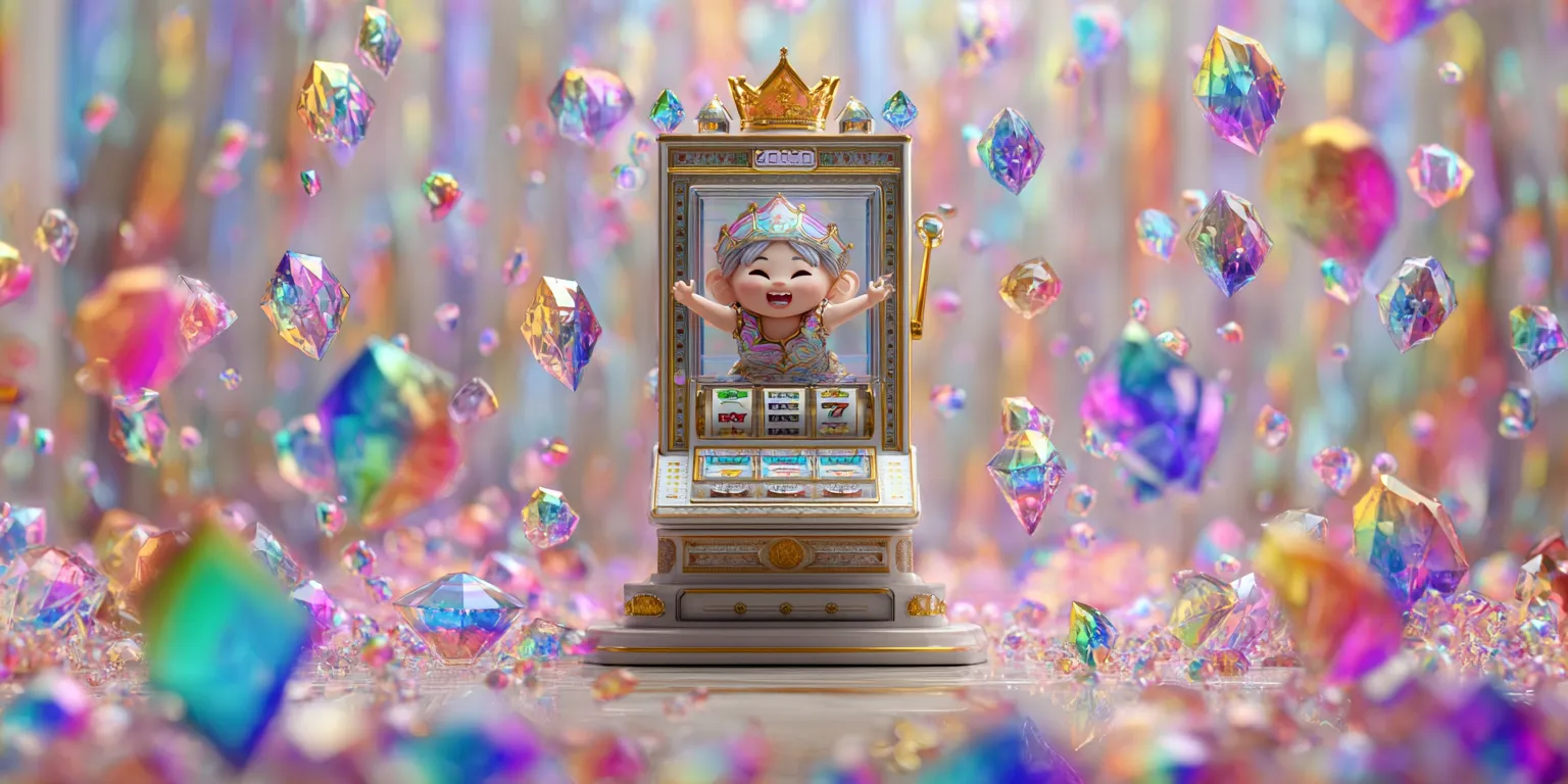 Khám Phá Ứng Dụng XS66: Nơi Tụ Hội Đam Mê Thể Thao