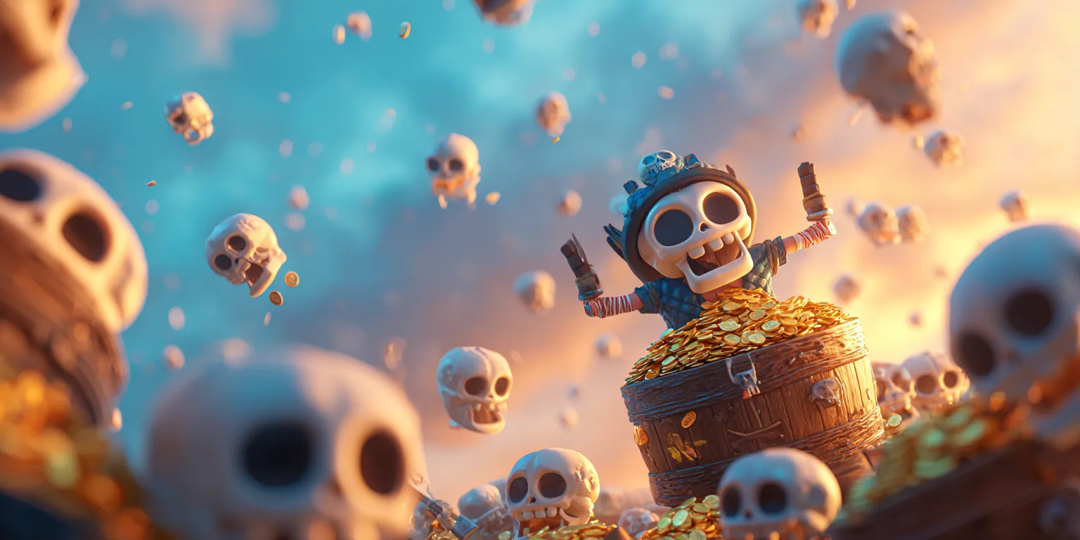 Khám Phá Ứng Dụng XS66: Nơi Tụ Hội Đam Mê Thể Thao