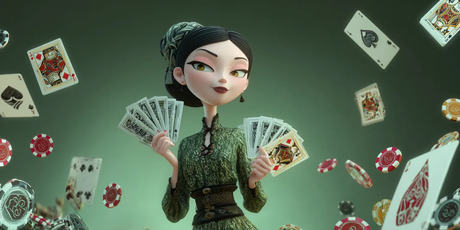 Khám Phá Chi Tiết Về 