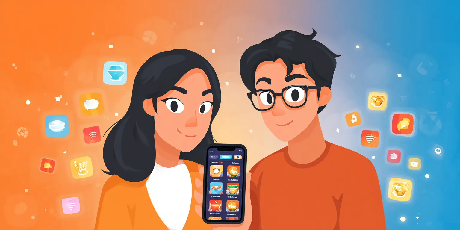 Khám Phá Chi Tiết Về 