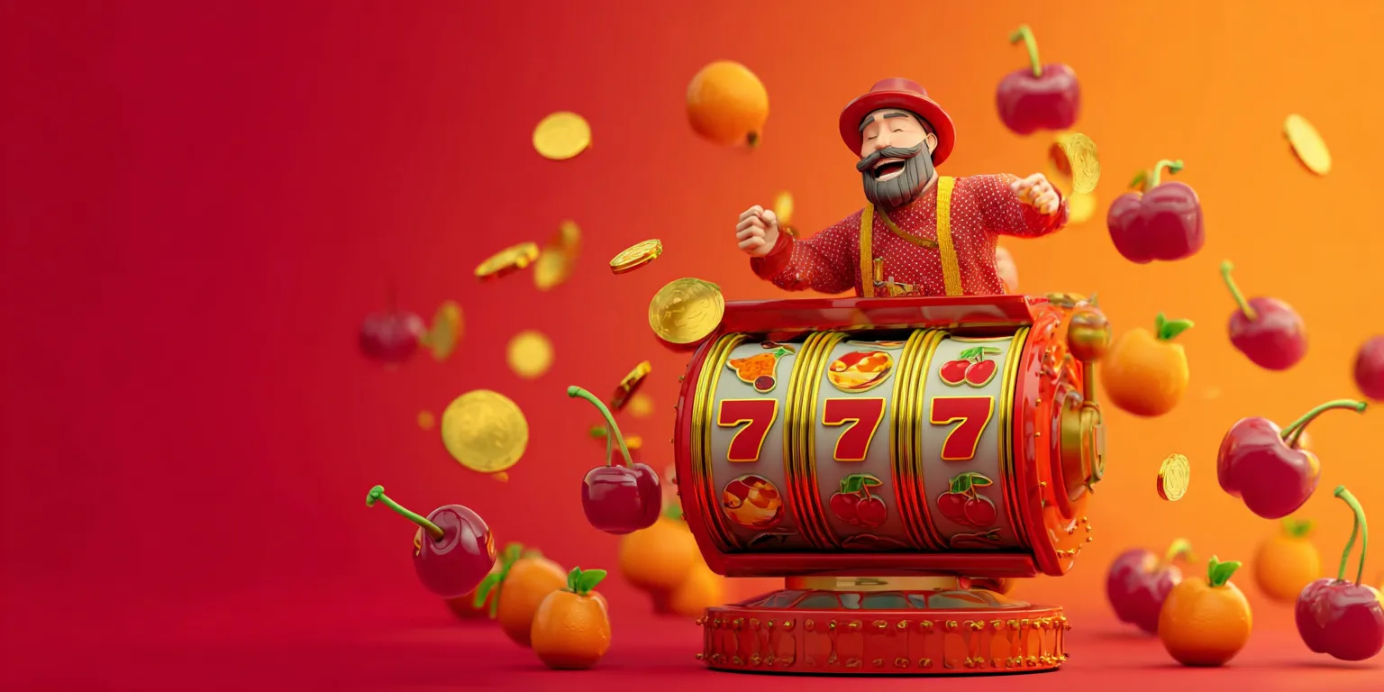 Tìm Hiểu Về XOXO66: Nền Tảng Bóng Đá Đáng Tin Cậy