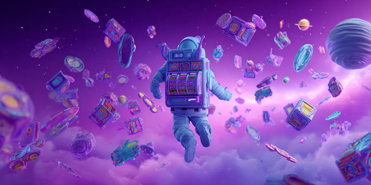 Khám Phá Thế Giới Xổ Số Với XOXO66