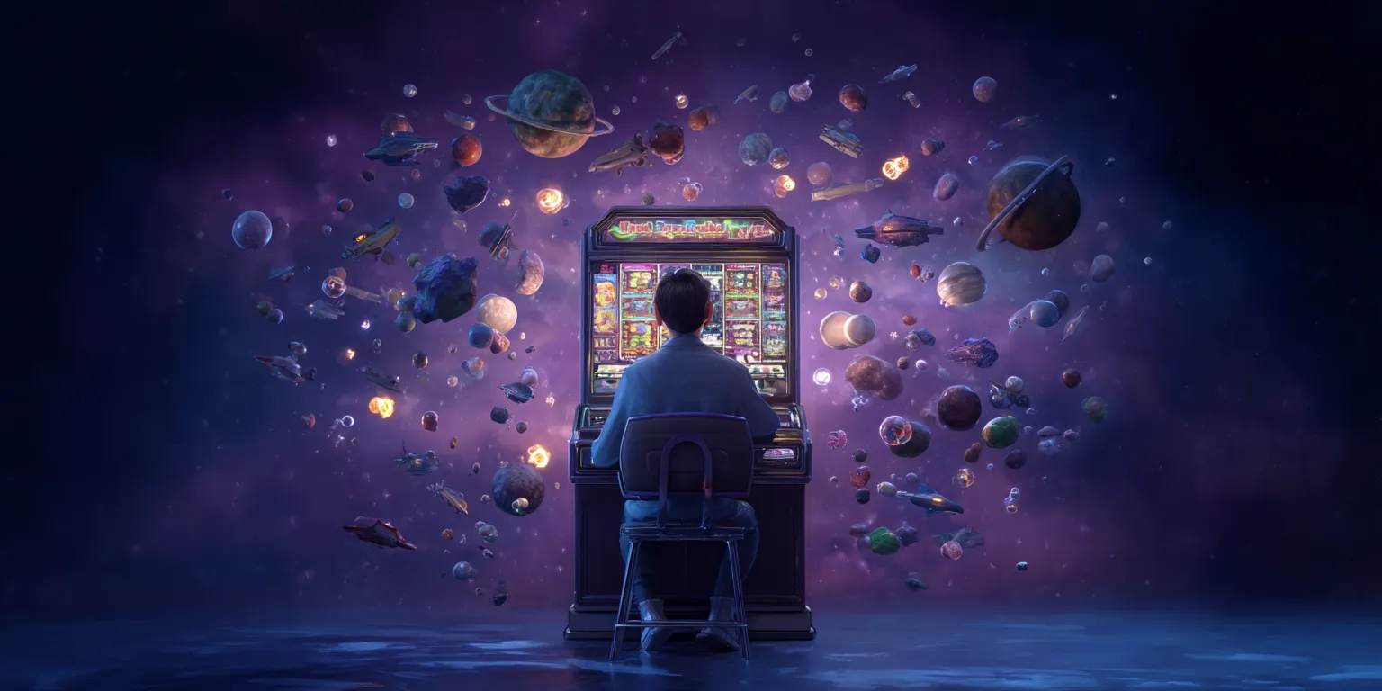 Khám Phá Thế Giới Xổ Số Với XOXO66