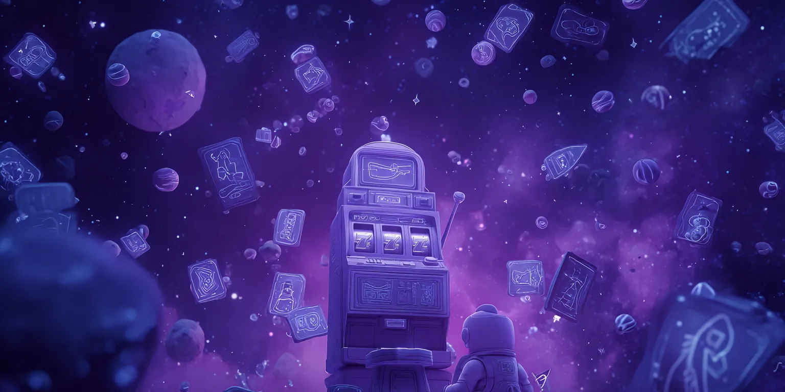 Khám Phá Thế Giới Xổ Số Với XOXO66