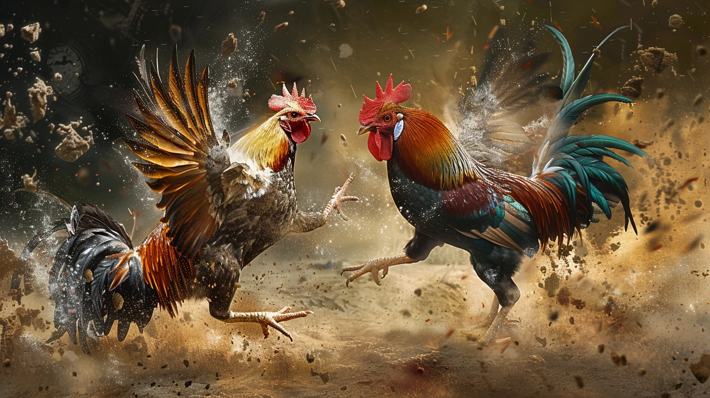 Tìm Hiểu Về Xổ Số Ngày 27 Tháng 12 và Những Thông Tin Liên Quan