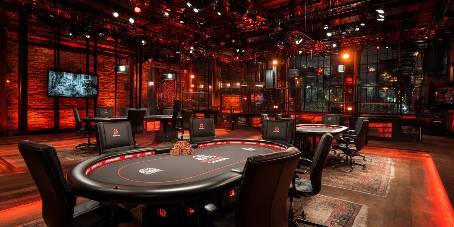 Khám Phá Nhà Cái FC88: Điểm Đến Lý Tưởng Cho Người Đam Mê Bóng Đá