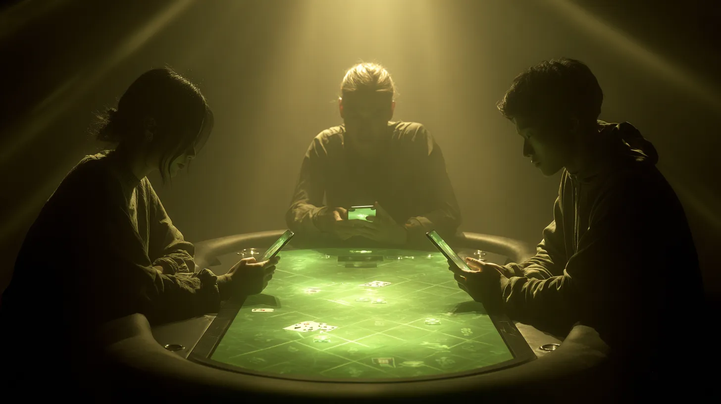 Khám Phá Thế Giới của AE88: Nơi Đam Mê Bóng Đá Thăng Hoa