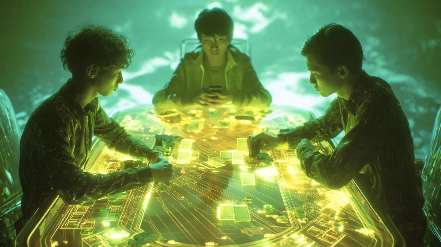 Khám Phá Thế Giới của AE88: Nơi Đam Mê Bóng Đá Thăng Hoa