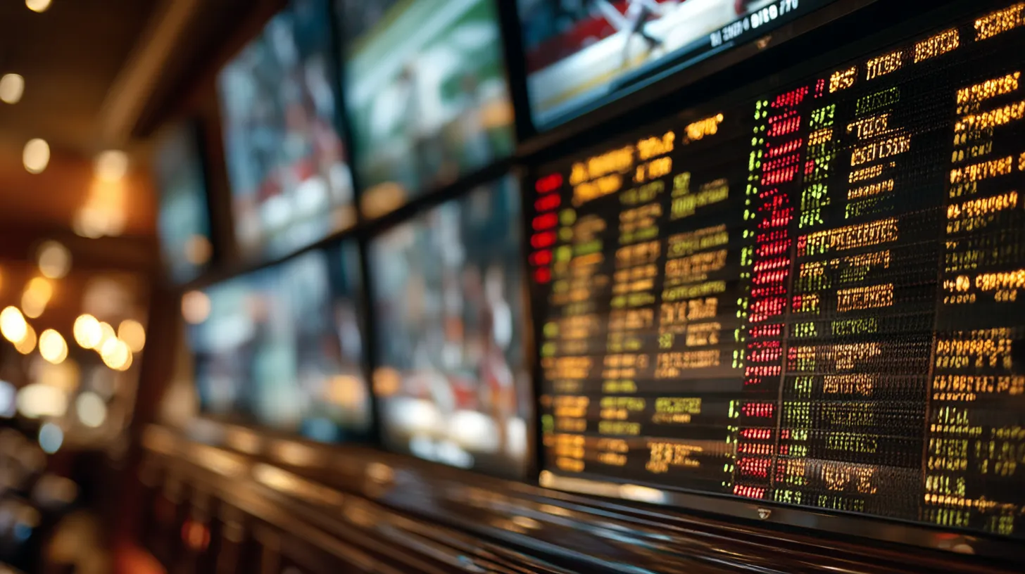 Khám Phá Thế Giới Đầu Tư Với OK99: Giá Cả, Nhận Định Bóng Đá và Hơn Thế Nữa