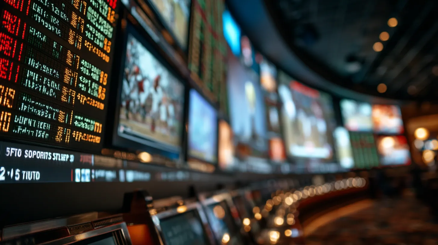 Khám Phá Thế Giới Đầu Tư Với OK99: Giá Cả, Nhận Định Bóng Đá và Hơn Thế Nữa